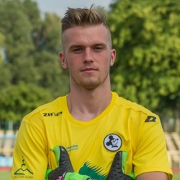 Przemysław Krajewski