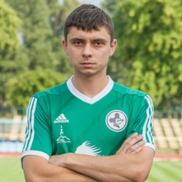 Maciej Rogowicz