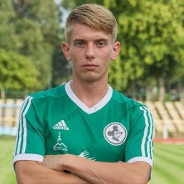 Rafał Rogalski