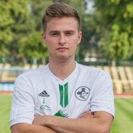 Mariusz Kaczmarczyk