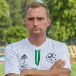 Piotr Andrzejczak