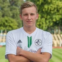 Jakub Babij