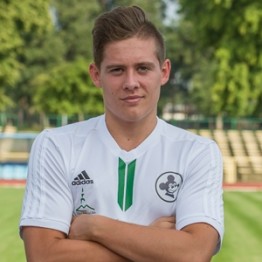 Radosław Żebrowski