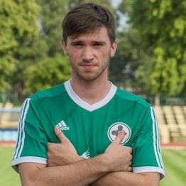 Ireneusz Butowicz