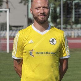 Wojciech Okińczyc