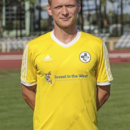 Paweł Wojtysiak